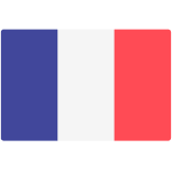 France Flag