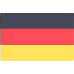 Germany Flag