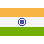 India Flag