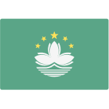 Macao Flag