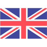 UK Flag